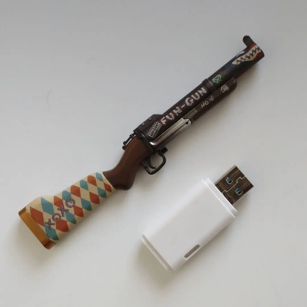 クラフトアップルワークス製m79グレネードランチャー他セット品　送料込み 楽天市場】CAW M79 グレネードランチャー WOOD ストック DX