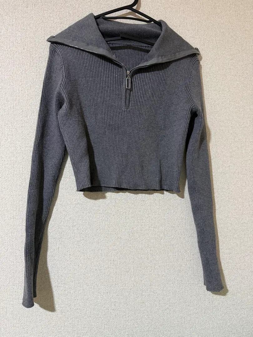 Thumbnail of SHIEN tops