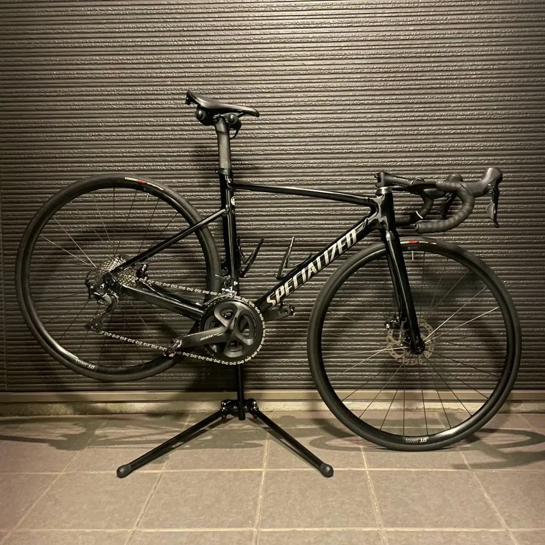 スルーアクスル スペシャライズド 328db1871bc077dee28a9f9cb69adf