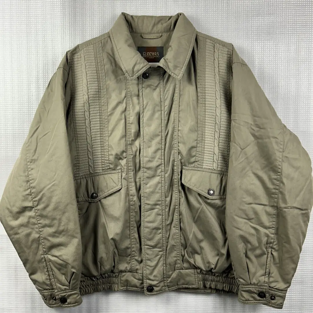 gleeman military type b-3 ジャケット il_1080xN.3242211368_e201.jpg