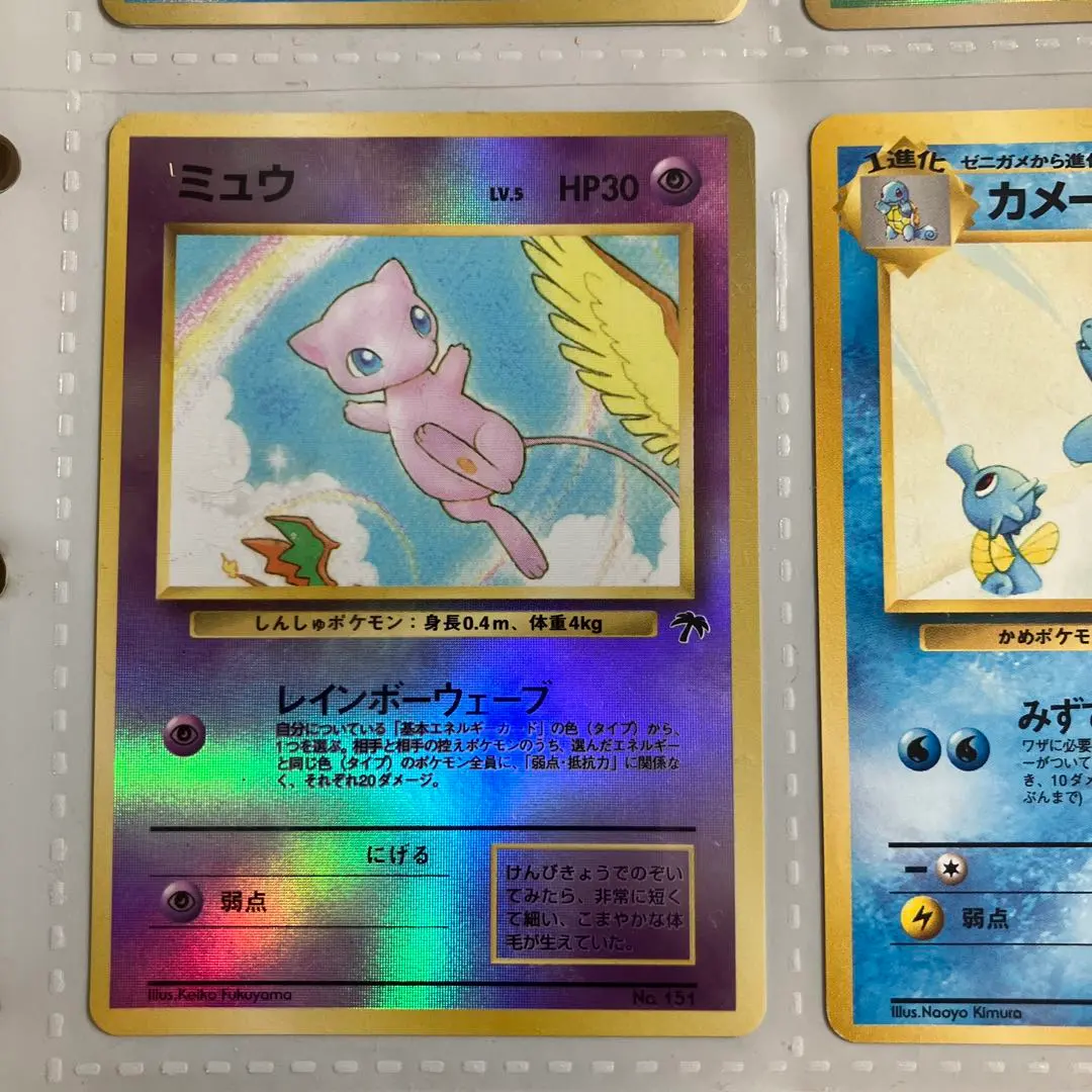 2025年最新】サザンアイランド トロピカルアイランドの人気アイテム