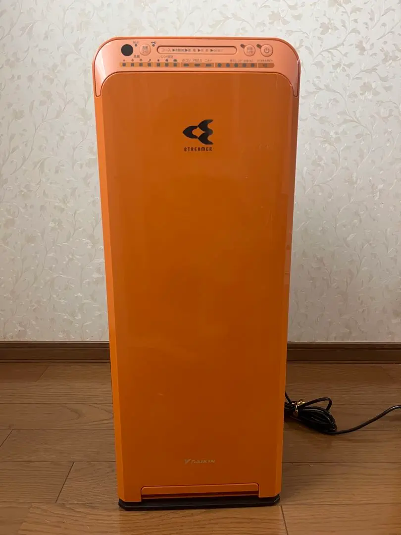 2025年最新】mck55se3の人気アイテム - メルカリ