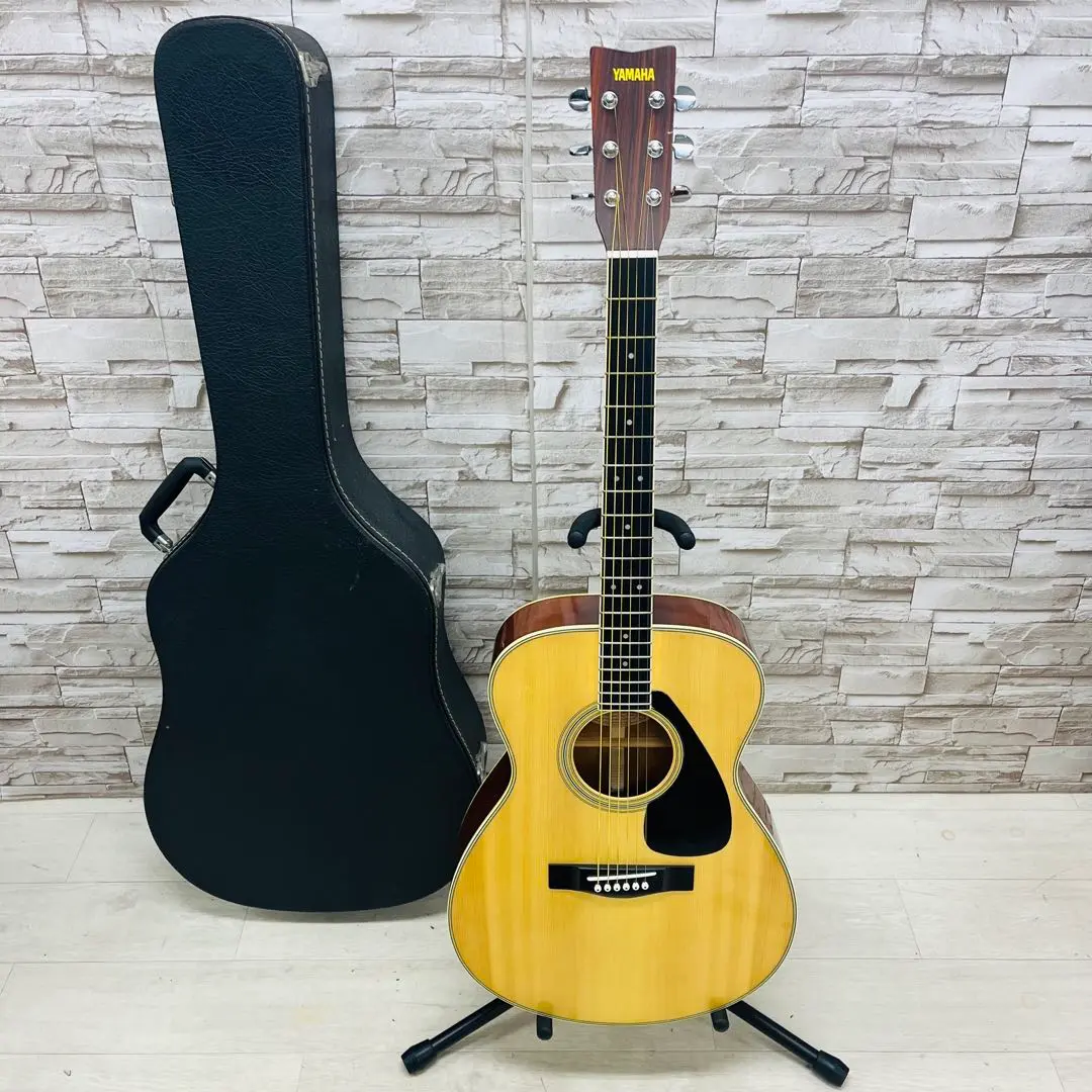 2025年最新】yamaha fg-202dの人気アイテム - メルカリ 2025年最新】yamaha fg-202dの人気アイテム - メルカリ