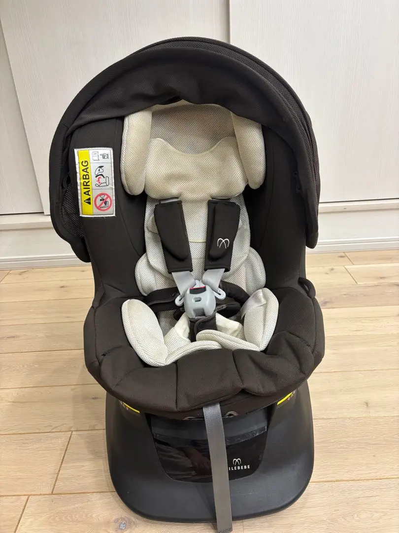 【送料無料】AILEBEBE クルット NT2 プレミアム ALB861 2025年最新】エールベベ・クルット NT2 プレミアム ALB861の人気