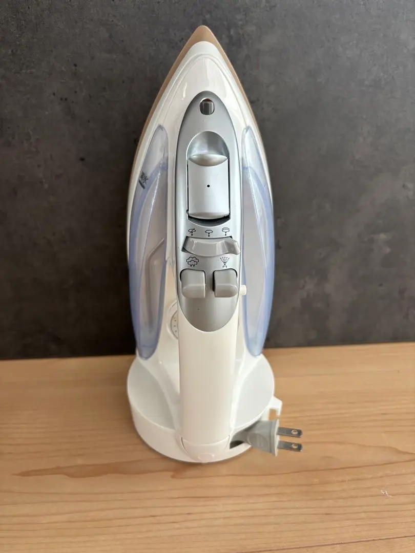 2025年最新】Panasonic NI-R36の人気アイテム - メルカリ