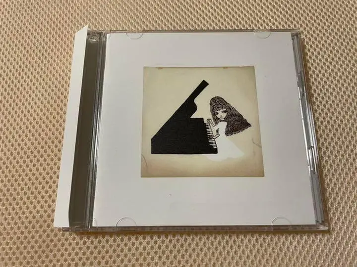 ドレスコーズ バイエル 3CD+Blu-ray Disc 初回盤 新品未開封 Amazon.co.jp: 『バイエル』(初回盤): ミュージック