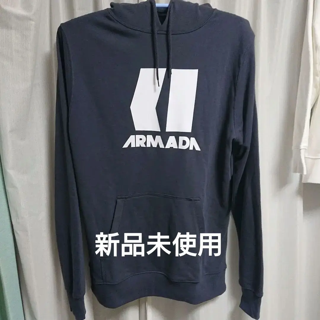 やま テレマークスキー アルマダ 142cm&クライミングスキン セット RA0000606_1.jpg