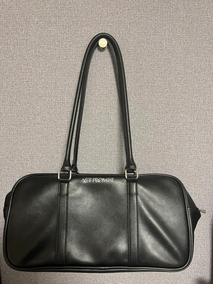 2025年最新】TxT act : promise ショルダーバックの人気アイテム