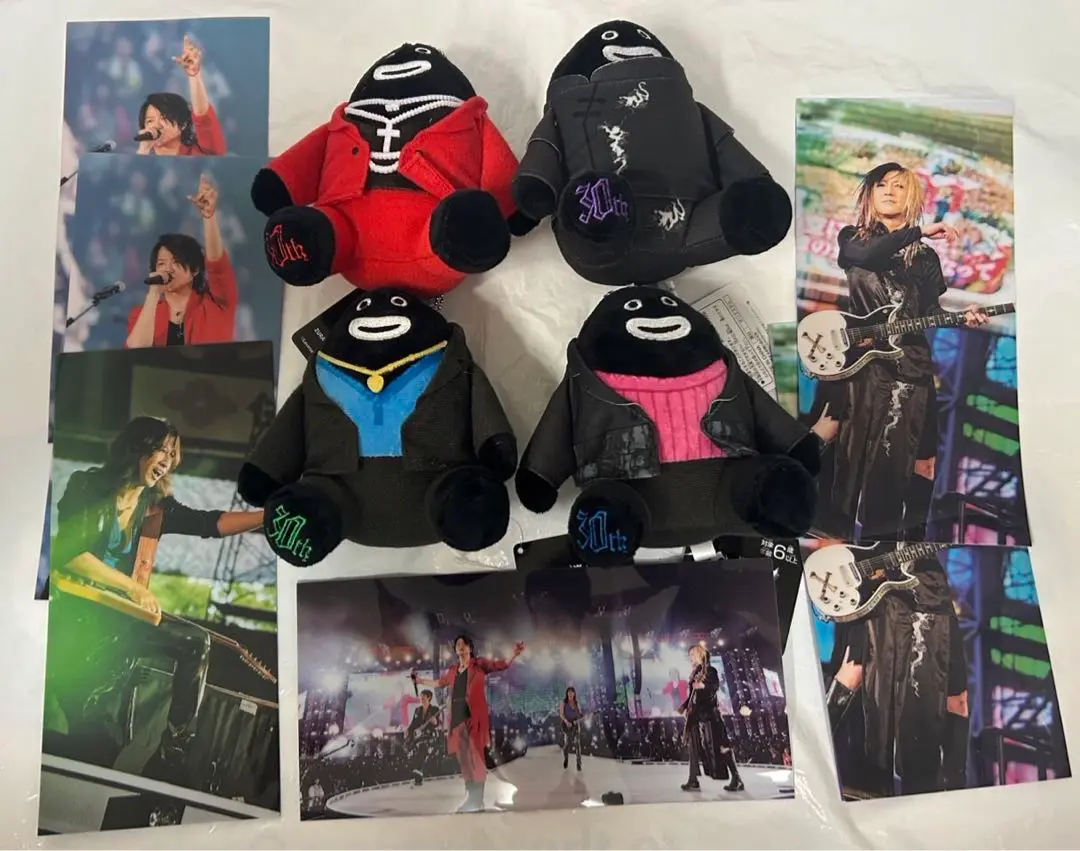 2025年最新】glay gigo タンブラーの人気アイテム - メルカリ