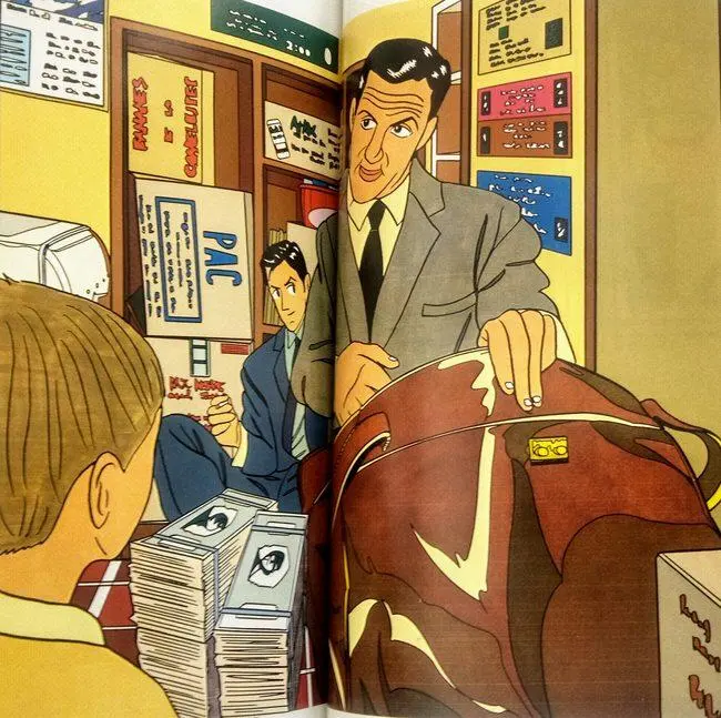 新品未使用　AOR紙ジャケットCD アランオデイ/アペタイザーズ 2025年最新】アラン・オデイの人気アイテム - メルカリ