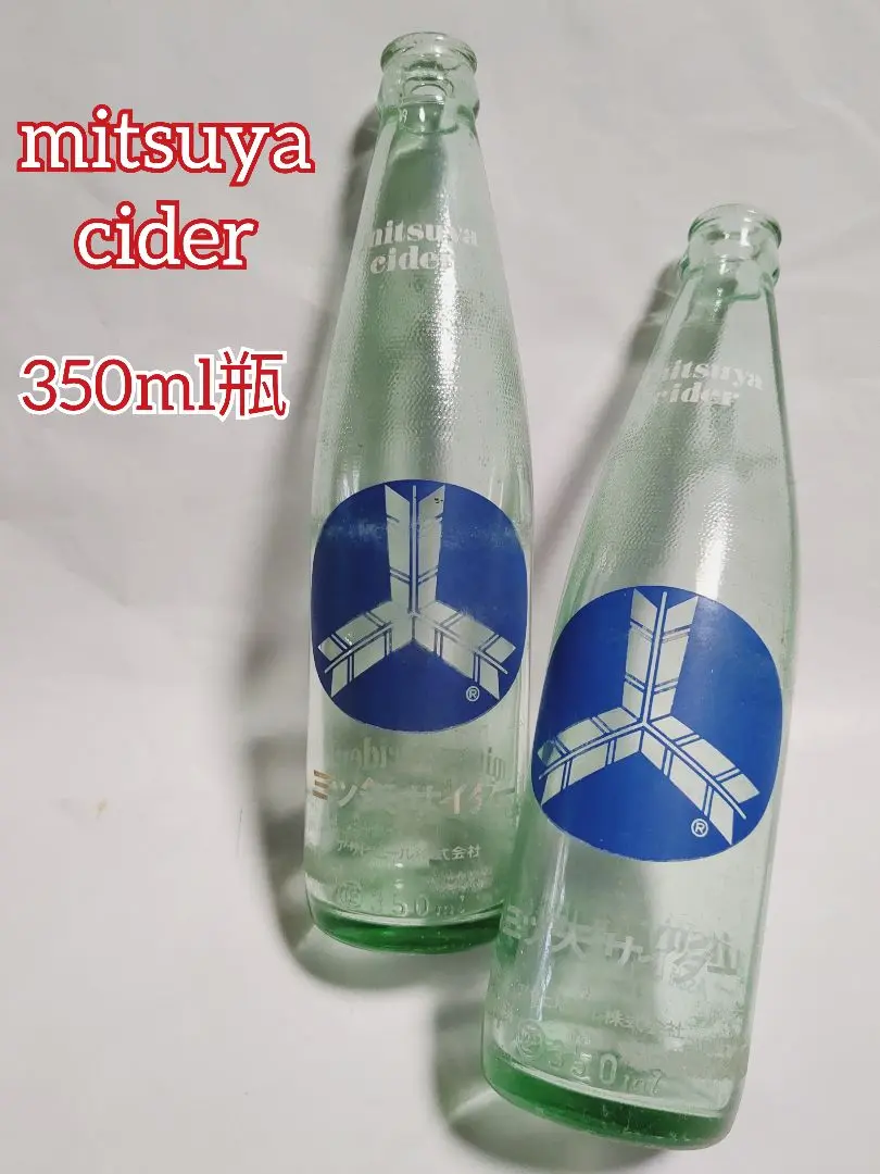 m65346493923_1.jpg?1732204516
