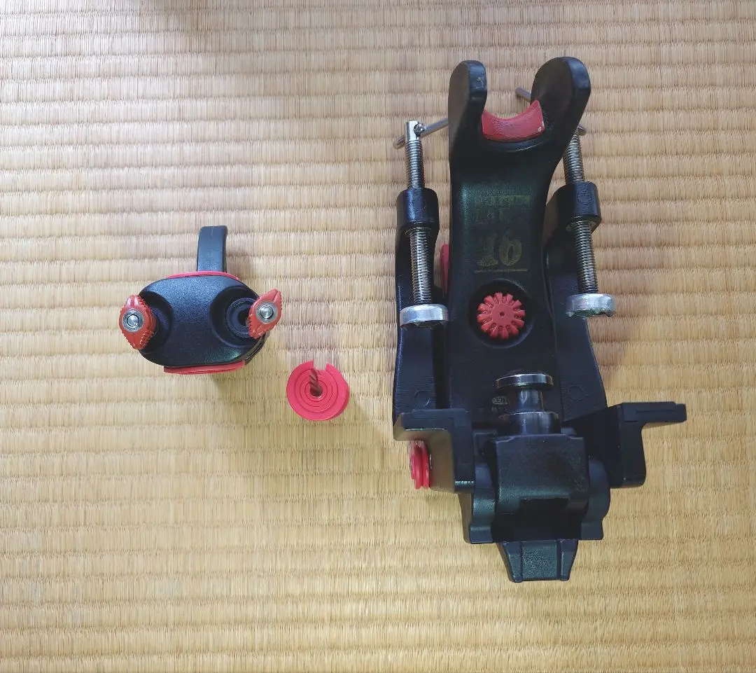 商品詳細｜第一精工株式会社｜DAIICHISEIKO CO.,LTD.｜釣具