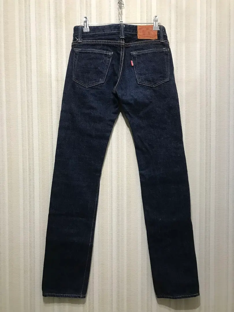 2025年最新】SAMURAI JEANS デニム・ジーンズの人気アイテム