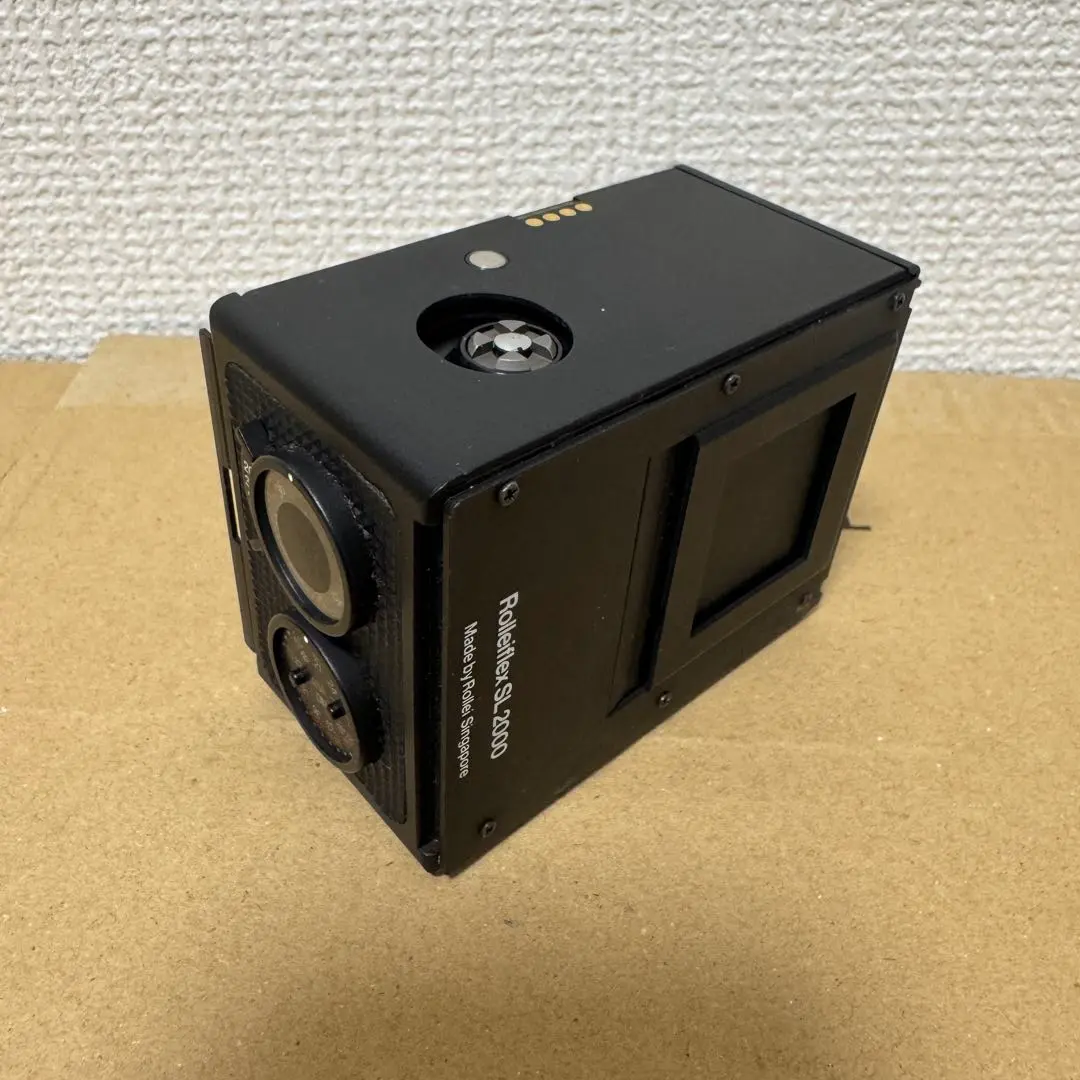 2025年最新】SL2000Fの人気アイテム - メルカリ