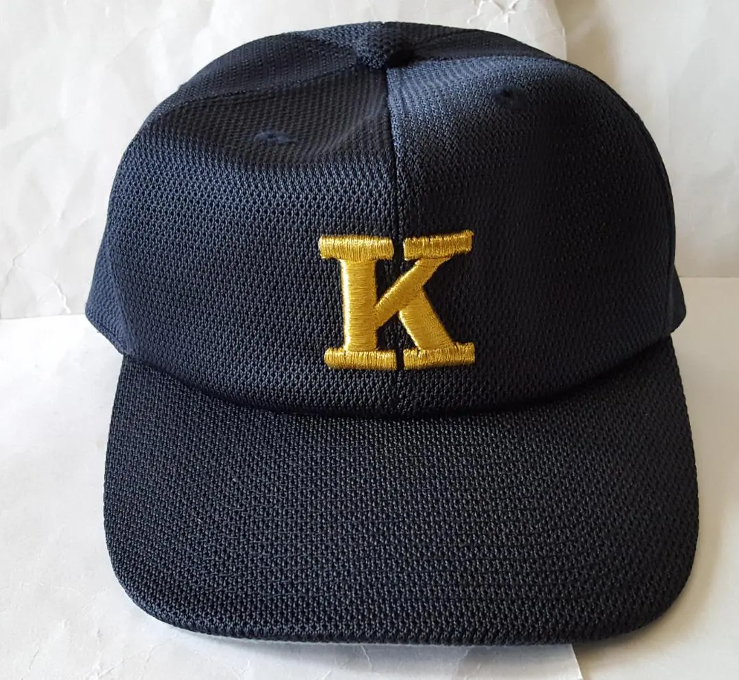 2025年最新】慶應義塾 帽子の人気アイテム - メルカリ