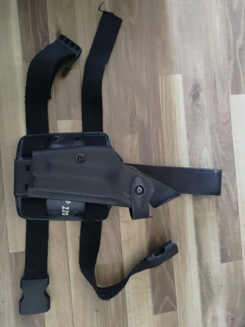 89式小銃用 銃剣 鉄線きょうカバー 負い紐 照準補助具 m68257962713_1.jpg?1747208631