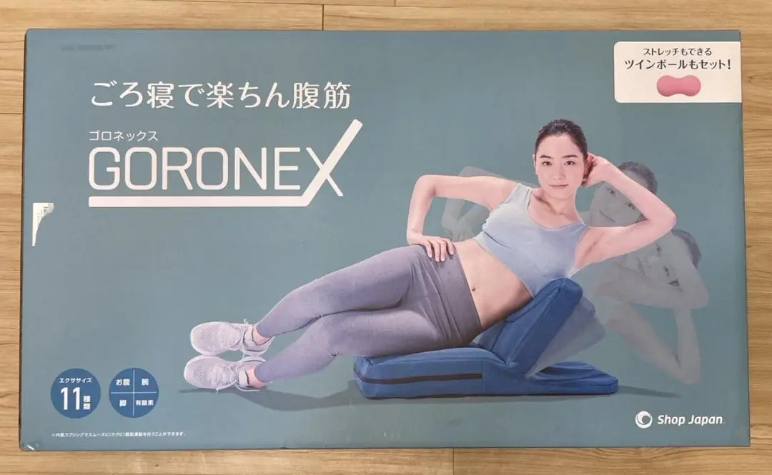 2025年最新】ゴロネックスの人気アイテム - メルカリ