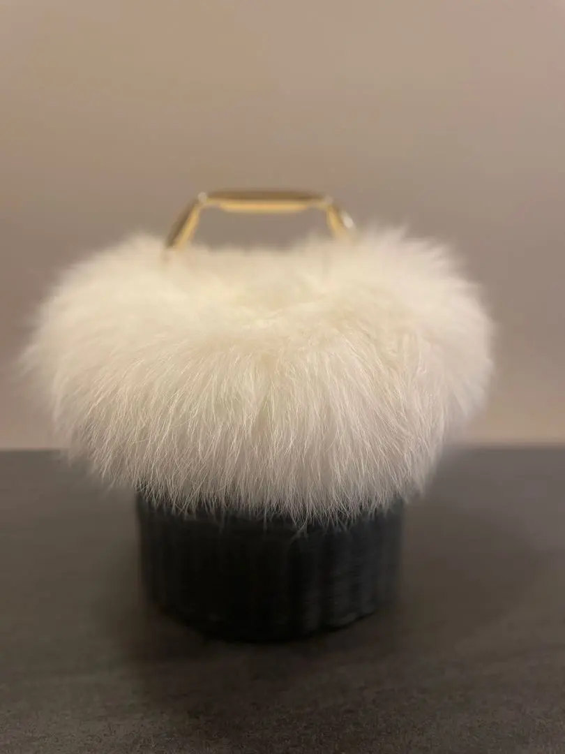 2025年最新】マニマリス きのこの人気アイテム - メルカリ