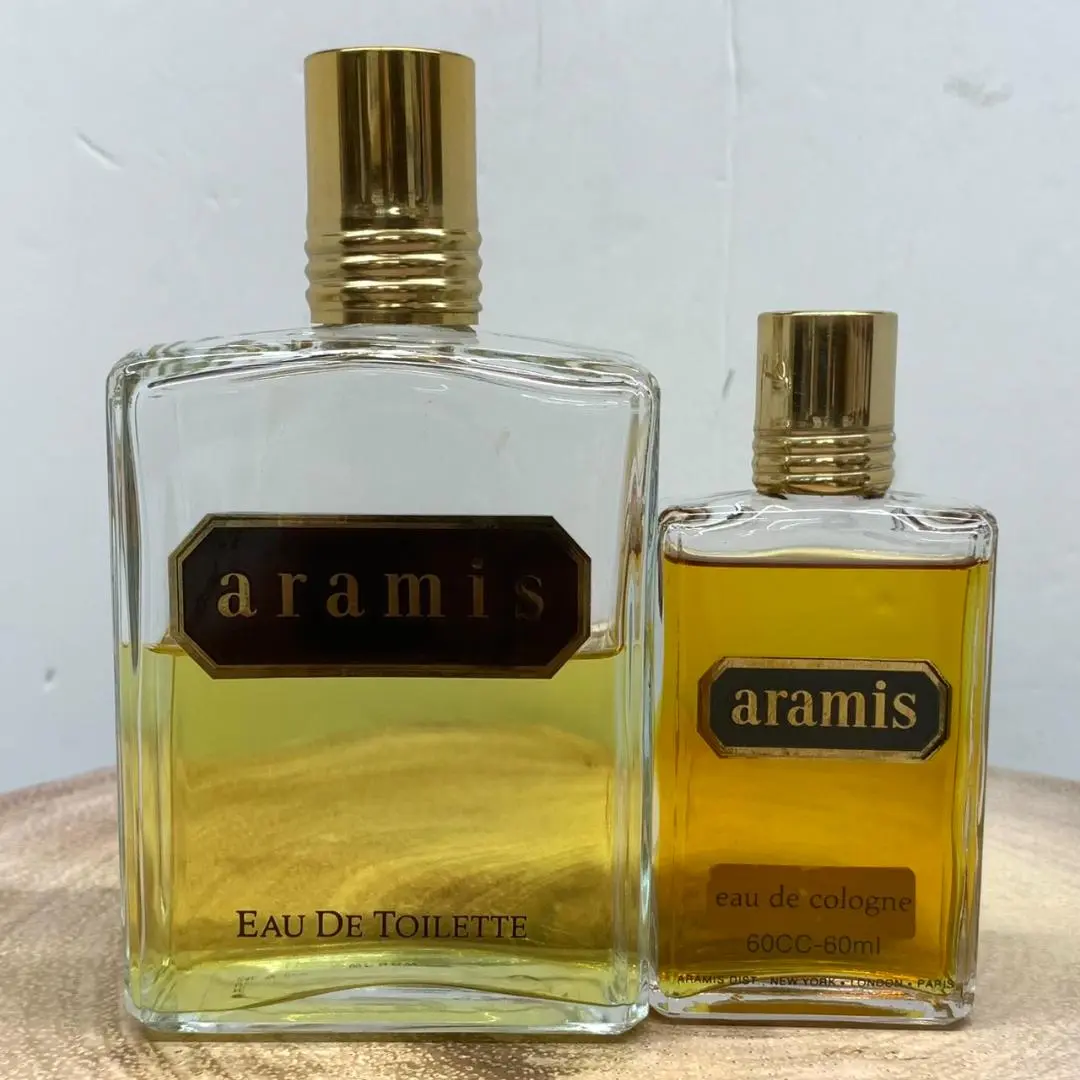 2025年最新】aramis 香水 240mlの人気アイテム - メルカリ