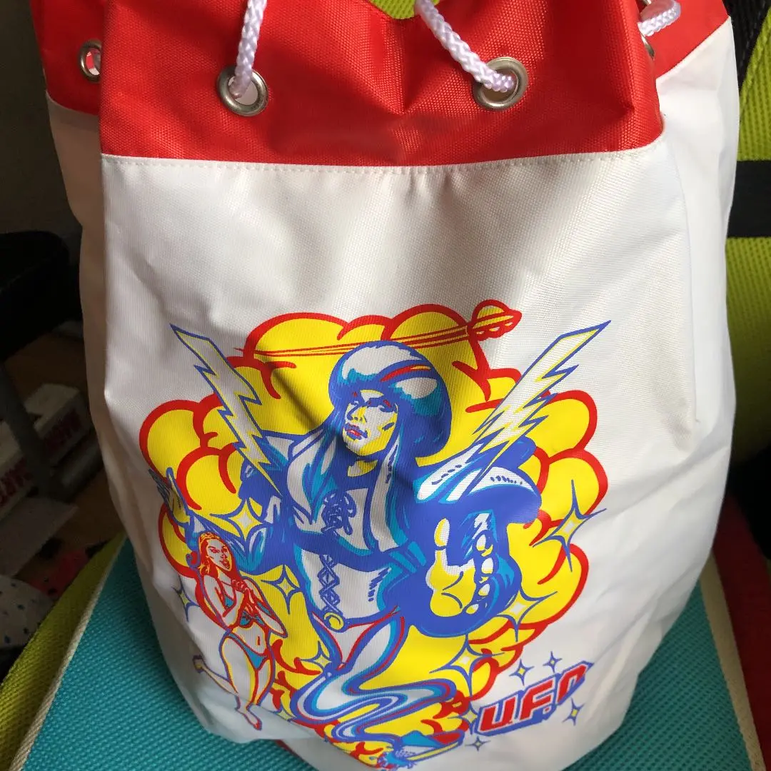 日清焼きそば UFO ヤキソバン 一輪車 当選品 懸賞 日清 激レア！日清焼きそばUFO一輪車 - メルカリ