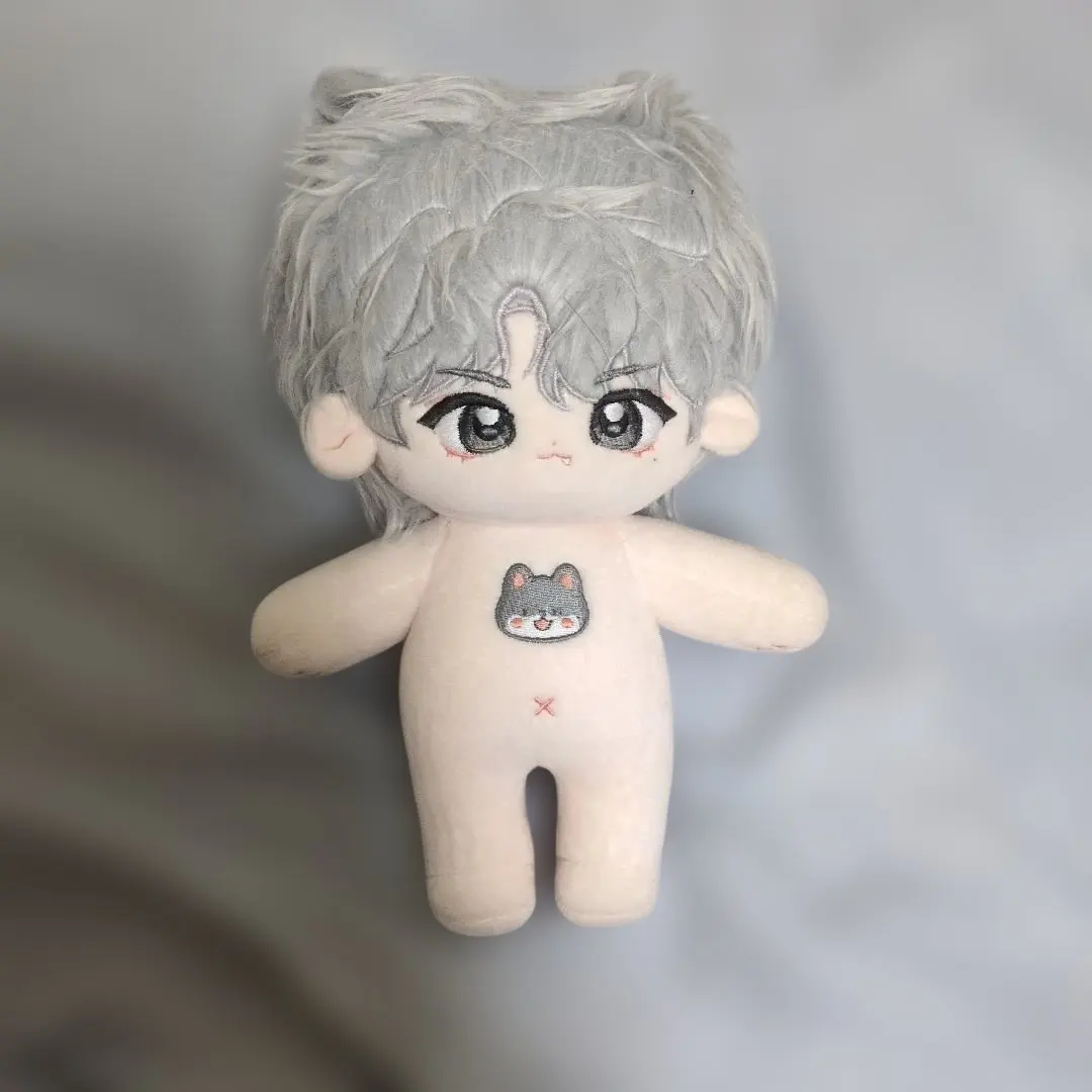 2025年最新】seventeen ぬいぐるみ ミンギュの人気アイテム - メルカリ