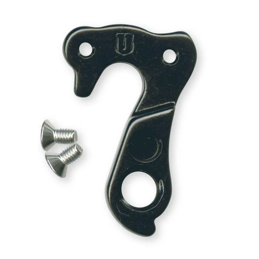 2025年最新】ラピエール LAPIERREの人気アイテム - メルカリ