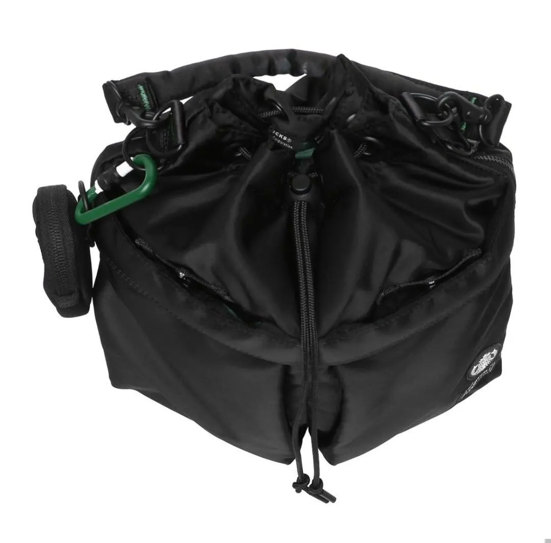 2025年最新】porter スターバックス リザーブコーヒービーンシェイプ