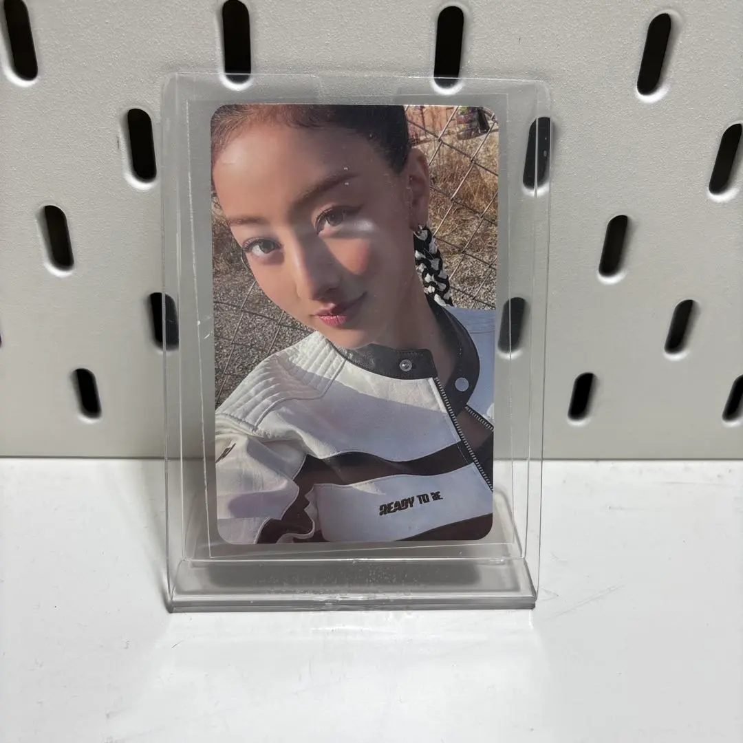 2025年最新】ジヒョサインの人気アイテム - メルカリ