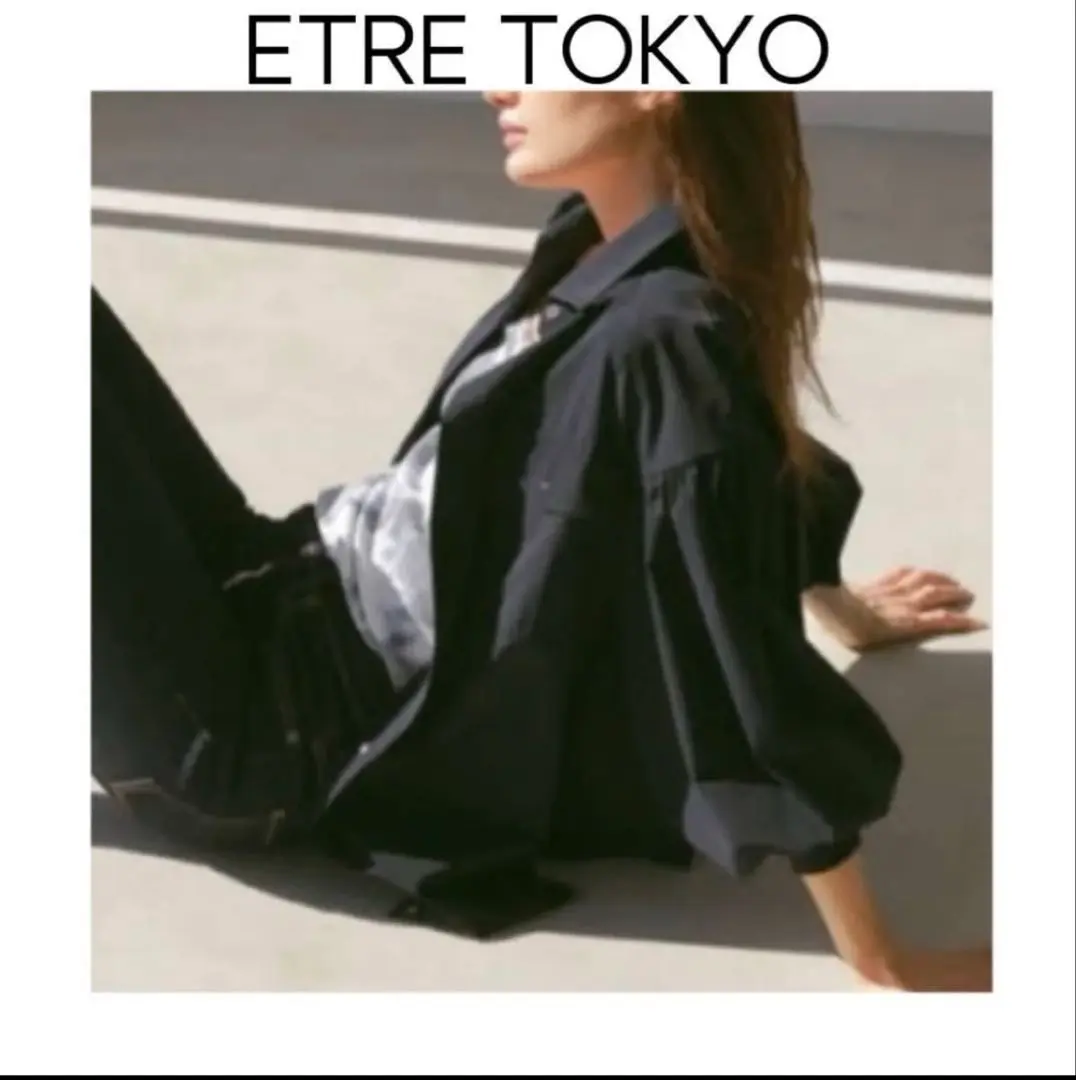 etre tokyo × speedo コラボ オーバーサイズプルオーバー etre tokyo × speedo コラボ オーバーサイズプルオーバー - メルカリ