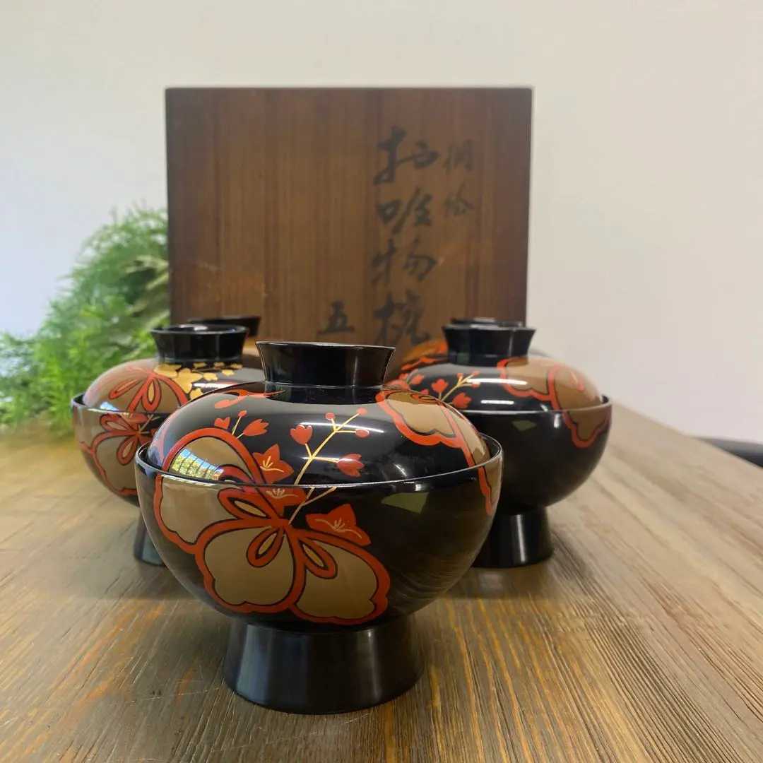 2025年最新】本山漆器店の人気アイテム - メルカリ
