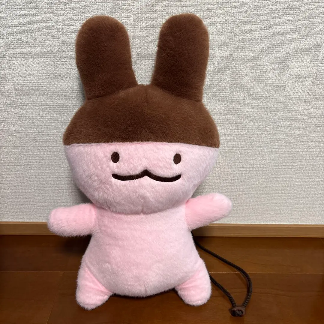 wego アポロ　コラボショルダーバッグ　完売商品　アポロちゃん アポロコラボ】株式会社 明治 「アポロ」とのバレンタインコラボ