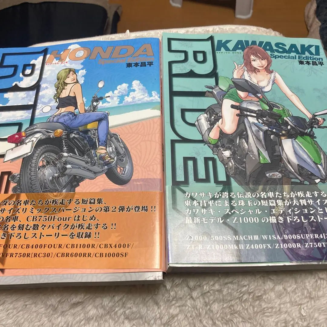 2025年最新】ridex kawasakiの人気アイテム - メルカリ