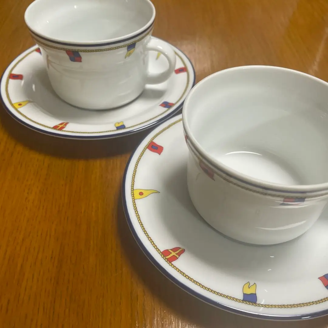 特別オファー 2025年最新】リチャードジノリ カップの人気 スープ クリッパー 食器