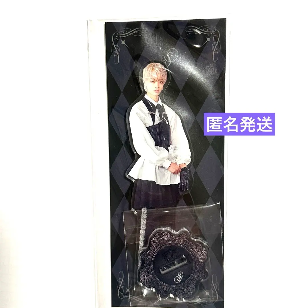 2025年最新】龍宮城 s アクスタの人気アイテム - メルカリ