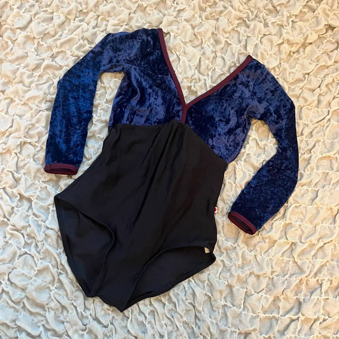 〈新品未使用〉alicia dancewear アリシア バレエ スカート 訳アリ30％引き！【LULLI Dancewear】 キャラクタースカート