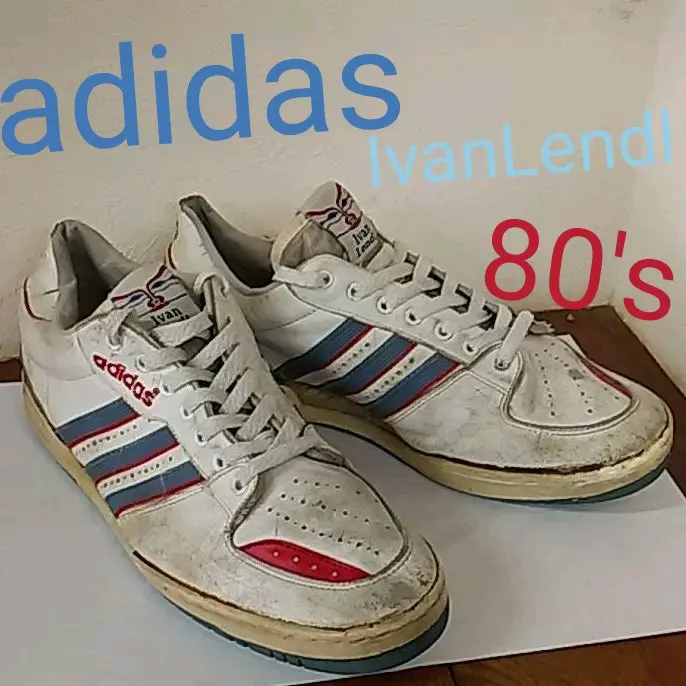 m65397794400_1.jpg?1645518003