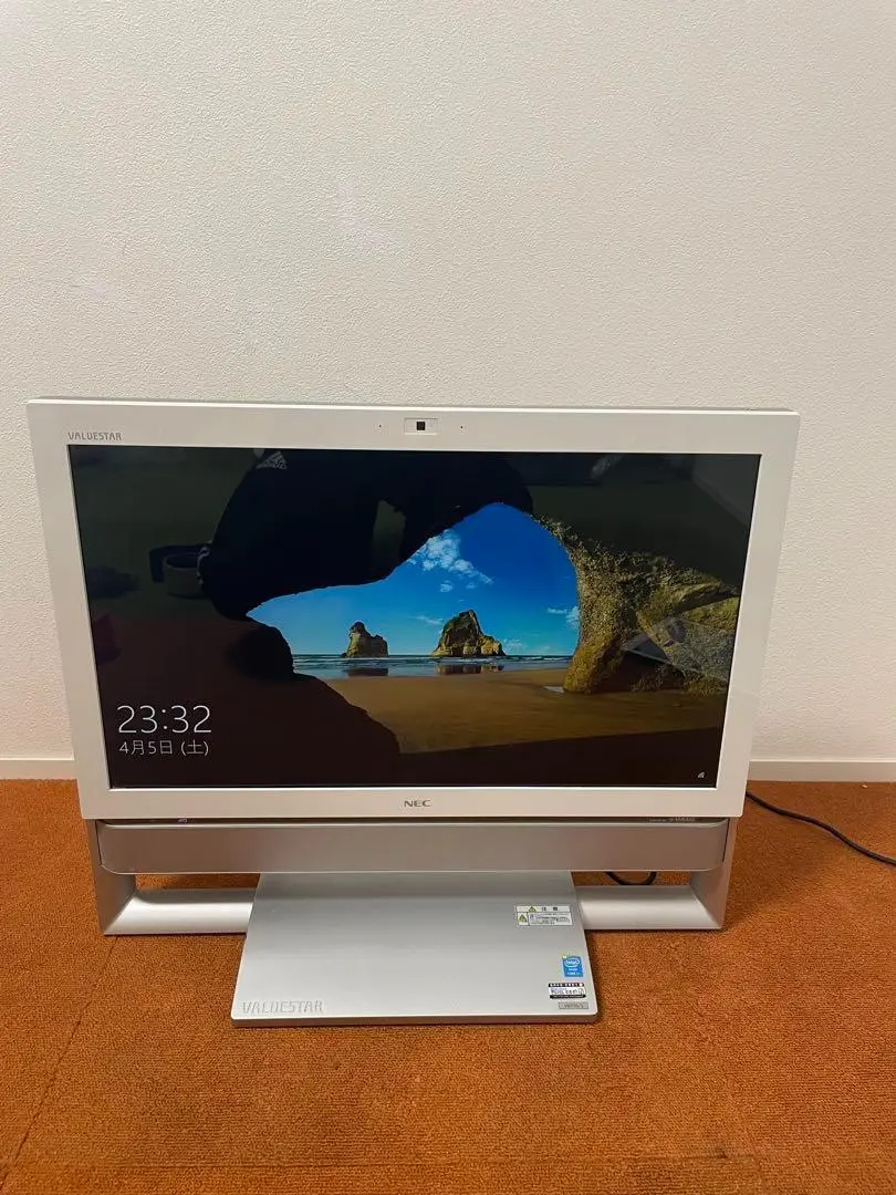 2025年最新】NEC ミニPCの人気アイテム - メルカリ