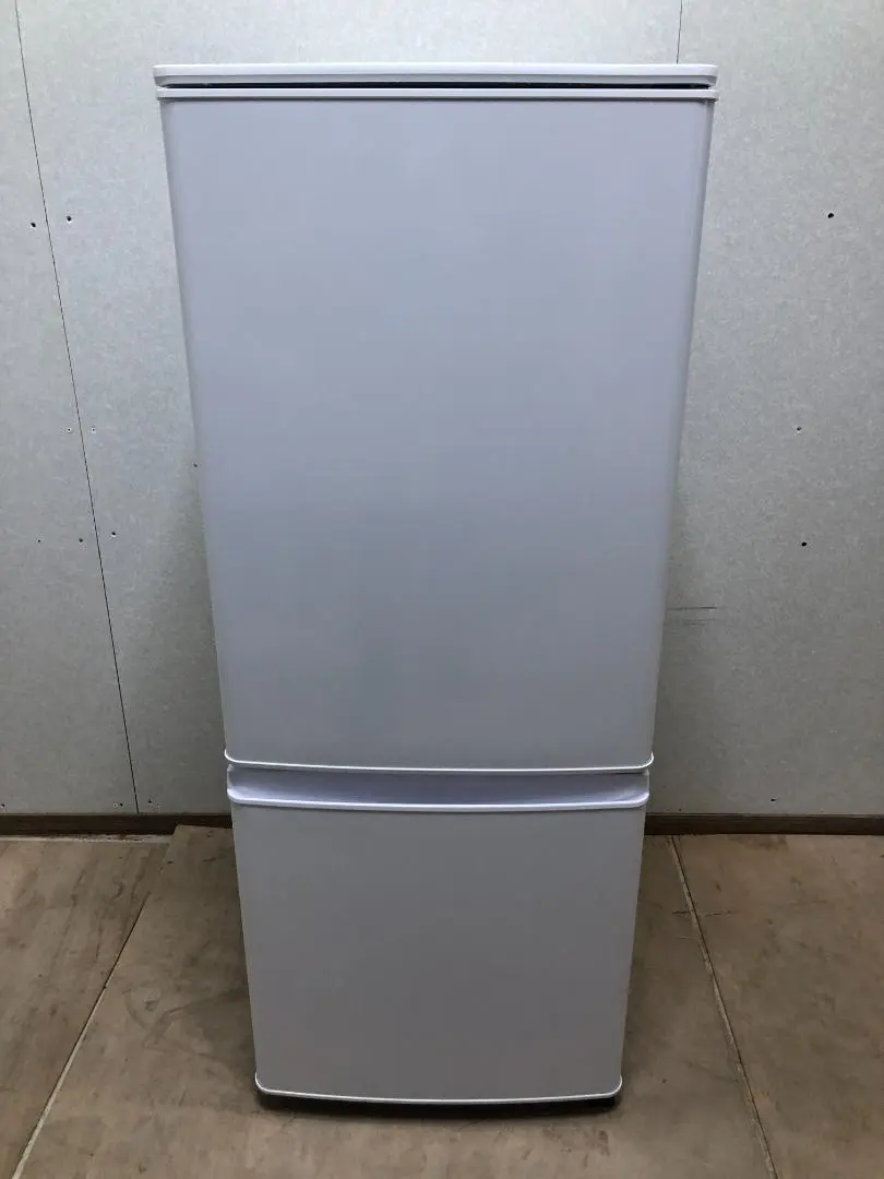 2025年最新】三菱 冷蔵庫 製氷器の人気アイテム - メルカリ