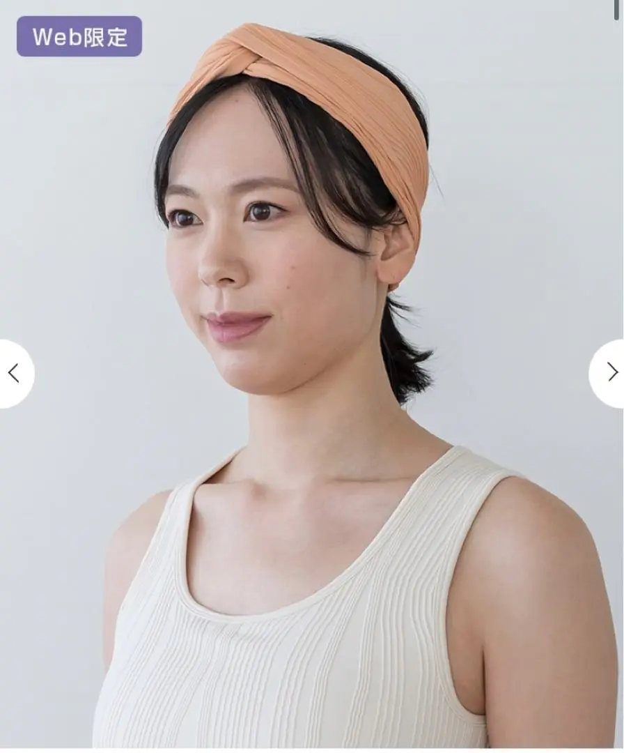 2025年最新】SUKALA ヘアバンド・カチューシャの人気アイテム