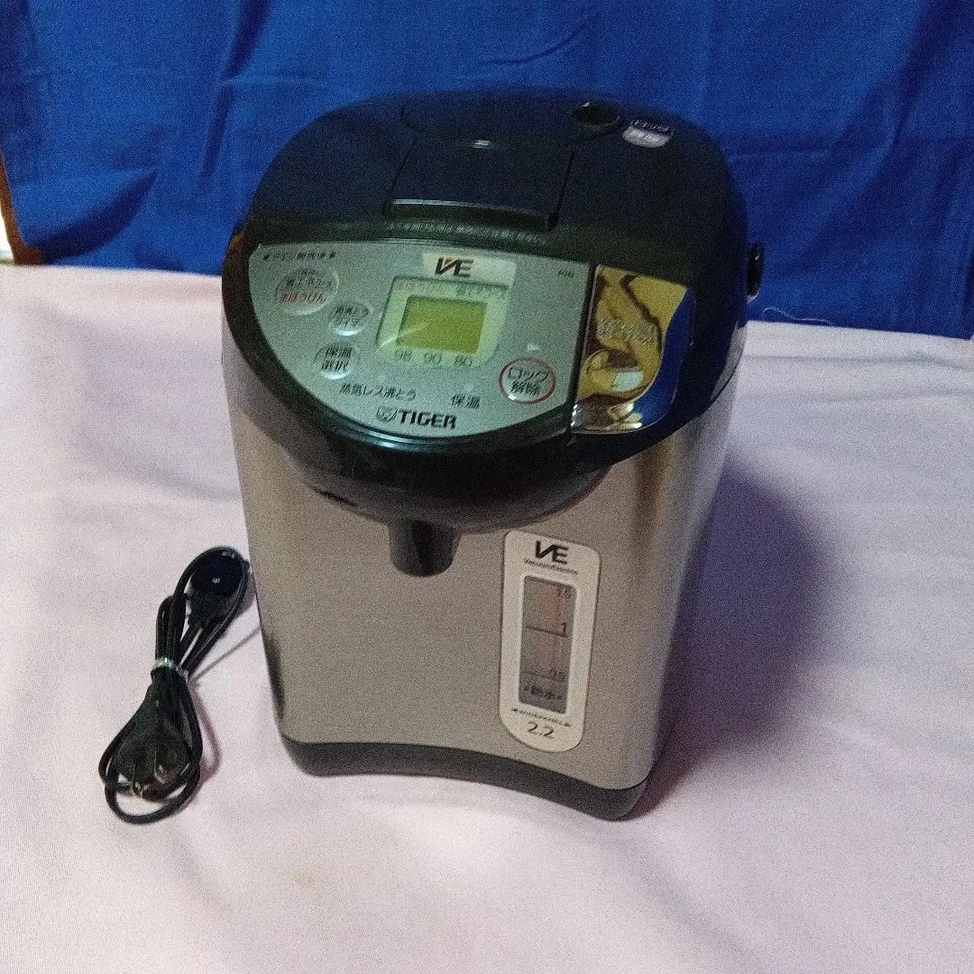 2025年最新】pib-a220の人気アイテム - メルカリ