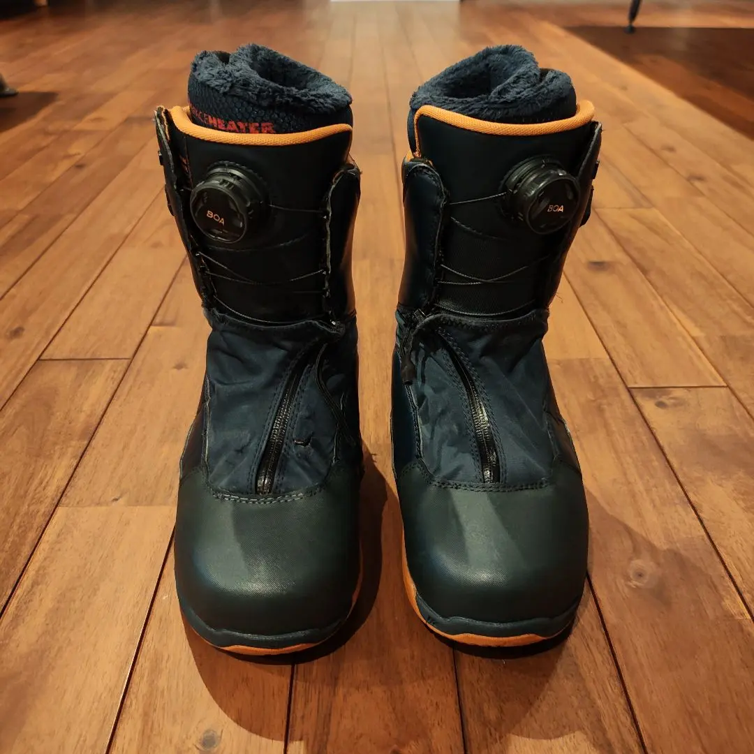 2025年最新】K2 taro tamai snowsurferの人気アイテム - メルカリ