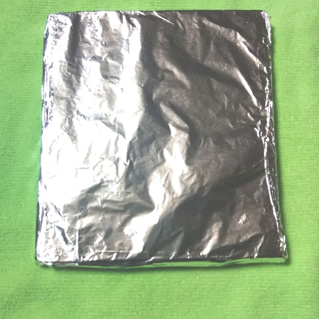 Thumbnail of To Live As We Are by Sachiko Adachi