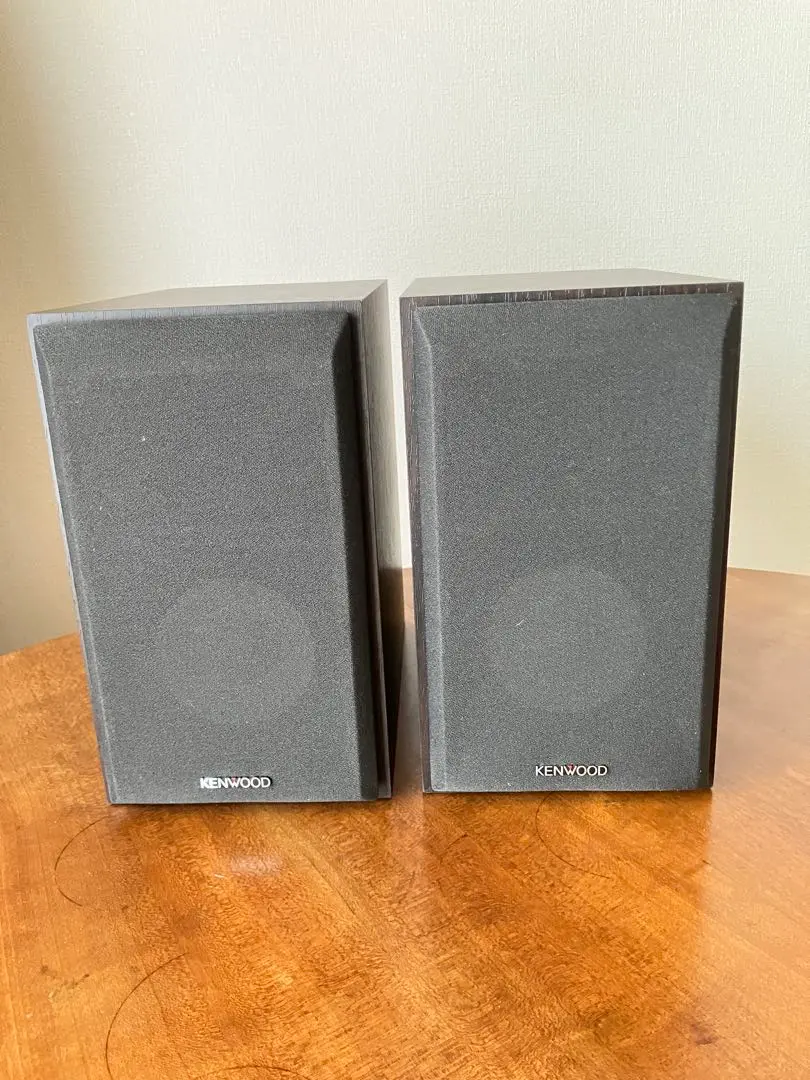 美品 KENWOOD K-531 ミニコンポBluetooth 本体スピーカー Amazon | ケンウッド コンポ K-531-B [ブラック] | ケンウッド
