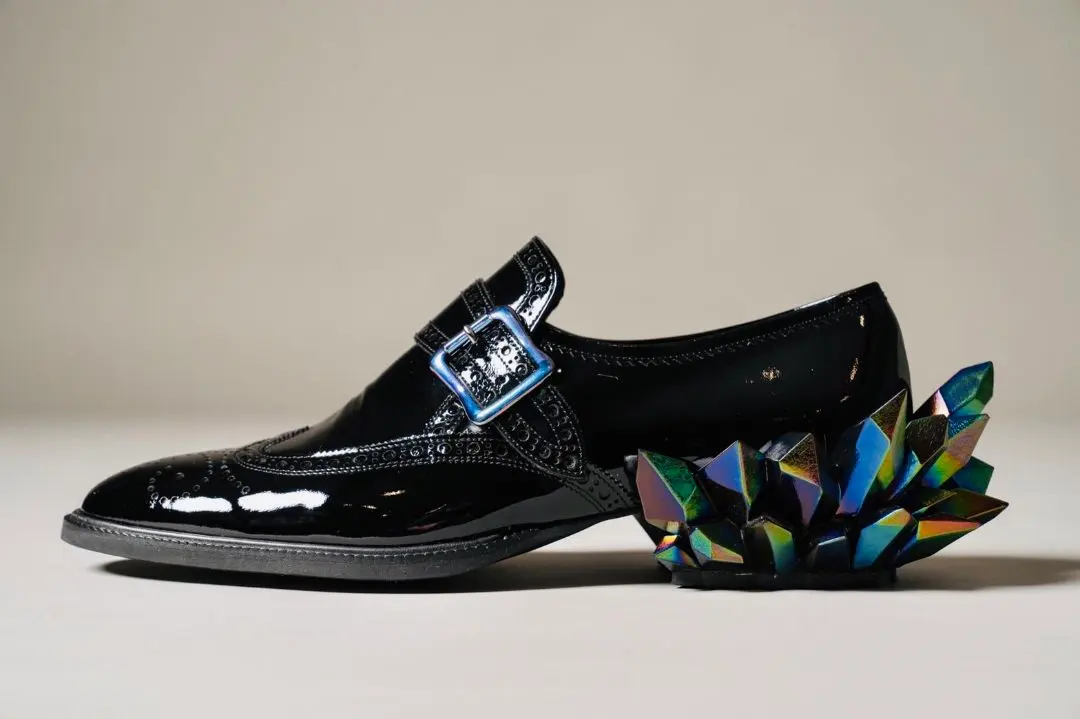 2025年最新】hazama 靴 24の人気アイテム - メルカリ