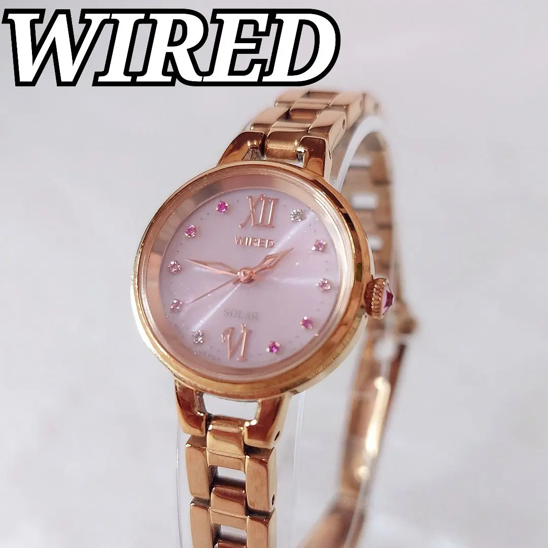 2025年最新】SEIKO V11の人気アイテム - メルカリ
