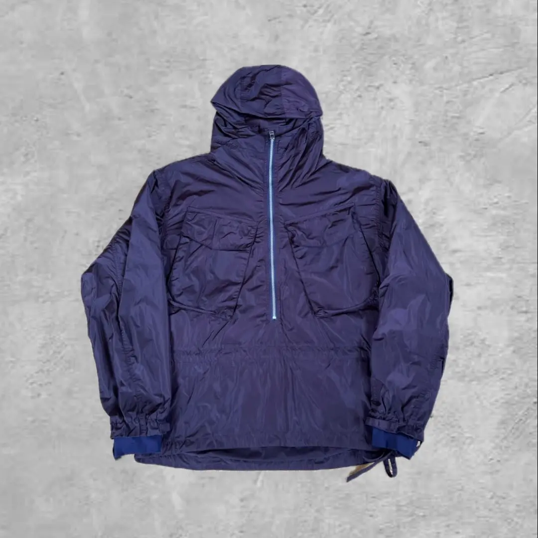 2025年最新】BED J.W FORD ナイロンジャケットの人気アイテム