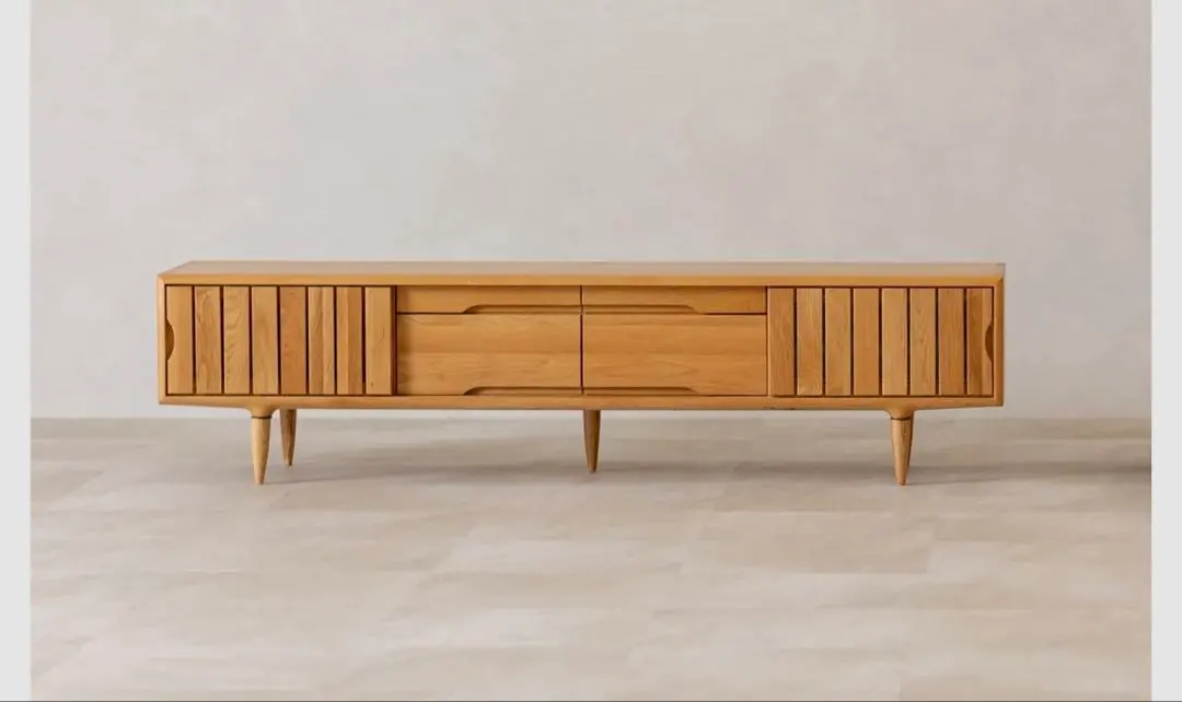 2025年最新】起立木工 テレビボードの人気アイテム - メルカリ