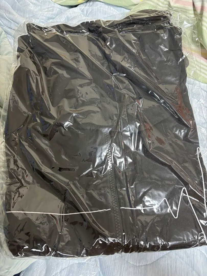 ReoNa 的追加照片版 的縮圖