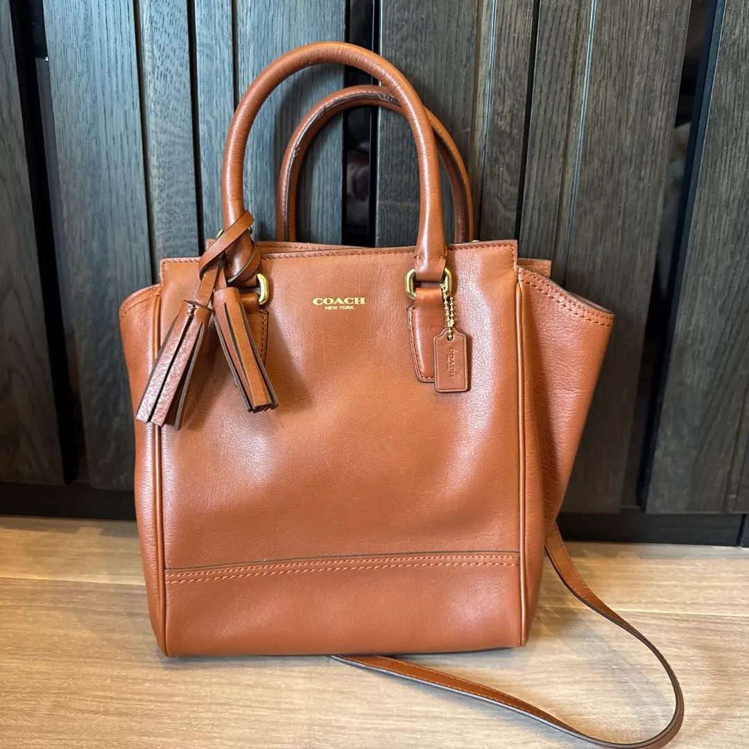 限界価格⭐︎【美品】COACH レガシー ミニタナー ショルダーバッグ 2way 2025年最新】コーチ レガシー タナーの人気アイテム - メルカリ