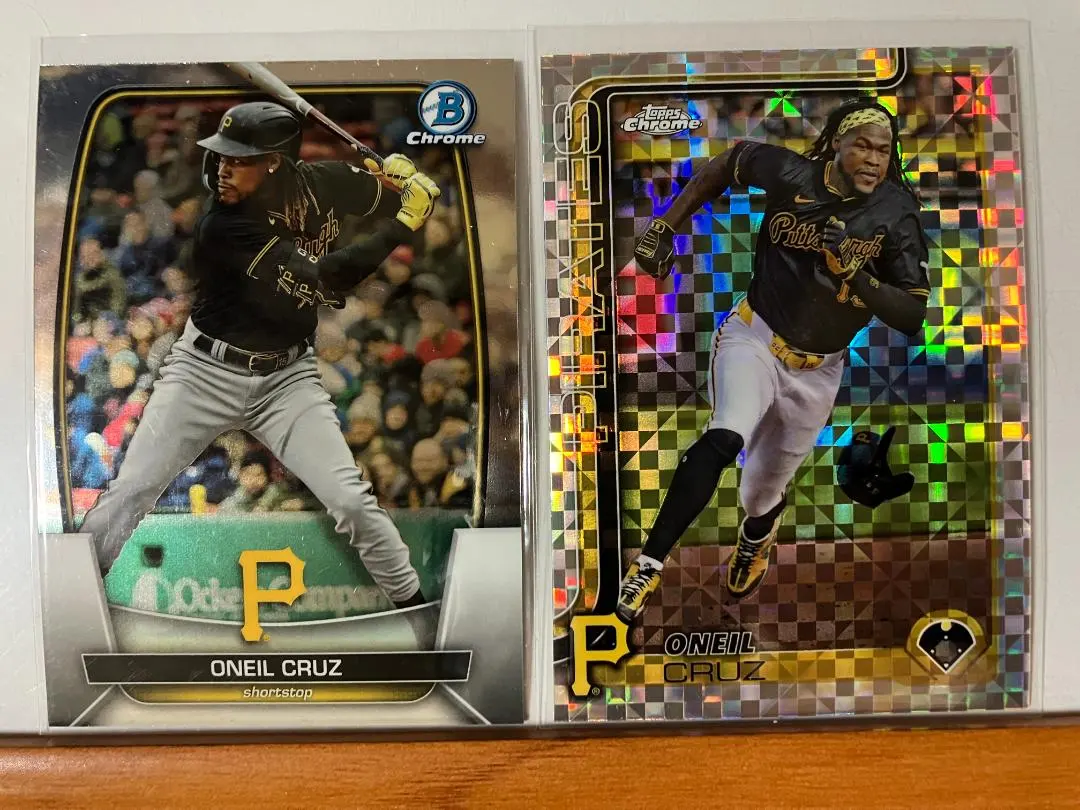 2025年最新】オニールクルーズの人気アイテム - メルカリ